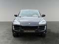 Porsche Cayenne 3.6-Automatik-Leder-Navi Schwarz - thumbnail 2