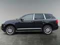 Porsche Cayenne 3.6-Automatik-Leder-Navi Schwarz - thumbnail 3