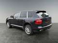 Porsche Cayenne 3.6-Automatik-Leder-Navi Schwarz - thumbnail 4