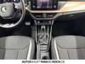 Skoda Kamiq 1.5 TSI DSG Style LED SHZ ACC PDC DAB Klima Schwarz - thumbnail 10