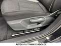 Skoda Kamiq 1.5 TSI DSG Style LED SHZ ACC PDC DAB Klima Schwarz - thumbnail 17