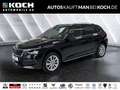 Skoda Kamiq 1.5 TSI DSG Style LED SHZ ACC PDC DAB Klima Nero - thumbnail 1