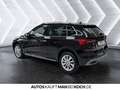 Skoda Kamiq 1.5 TSI DSG Style LED SHZ ACC PDC DAB Klima Nero - thumbnail 4