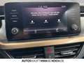 Skoda Kamiq 1.5 TSI DSG Style LED SHZ ACC PDC DAB Klima Schwarz - thumbnail 23