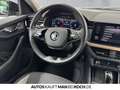 Skoda Kamiq 1.5 TSI DSG Style LED SHZ ACC PDC DAB Klima Nero - thumbnail 10