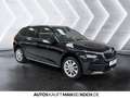 Skoda Kamiq 1.5 TSI DSG Style LED SHZ ACC PDC DAB Klima Nero - thumbnail 6