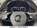 Skoda Kamiq 1.5 TSI DSG Style LED SHZ ACC PDC DAB Klima Schwarz - thumbnail 20