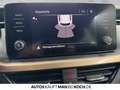Skoda Kamiq 1.5 TSI DSG Style LED SHZ ACC PDC DAB Klima Schwarz - thumbnail 26