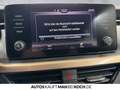 Skoda Kamiq 1.5 TSI DSG Style LED SHZ ACC PDC DAB Klima Schwarz - thumbnail 22