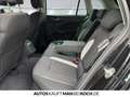 Skoda Kamiq 1.5 TSI DSG Style LED SHZ ACC PDC DAB Klima Nero - thumbnail 8