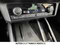 Skoda Kamiq 1.5 TSI DSG Style LED SHZ ACC PDC DAB Klima Schwarz - thumbnail 28