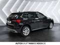 Skoda Kamiq 1.5 TSI DSG Style LED SHZ ACC PDC DAB Klima Nero - thumbnail 5