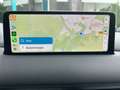 Mazda CX-5 2.5 SkyActive Automaat CarPlay, LED, Camera's, 19I Wit - thumbnail 14