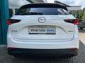 Mazda CX-5 2.5 SkyActive Automaat CarPlay, LED, Camera's, 19I Wit - thumbnail 5