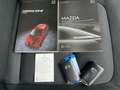 Mazda CX-5 2.5 SkyActive Automaat CarPlay, LED, Camera's, 19I Wit - thumbnail 25