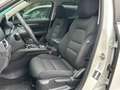 Mazda CX-5 2.5 SkyActive Automaat CarPlay, LED, Camera's, 19I Wit - thumbnail 6