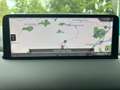 Mazda CX-5 2.5 SkyActive Automaat CarPlay, LED, Camera's, 19I Wit - thumbnail 13