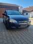 Opel Corsa - thumbnail 8