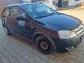 Opel Corsa - thumbnail 5