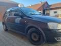 Opel Corsa - thumbnail 3
