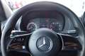 Mercedes-Benz Sprinter 316 CDI 4x4 Pritsche OFFROAD-PAKET/STDHZG Blanc - thumbnail 19