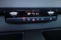 Mercedes-Benz Sprinter 316 CDI 4x4 Pritsche OFFROAD-PAKET/STDHZG Blanc - thumbnail 12