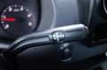 Mercedes-Benz Sprinter 316 CDI 4x4 Pritsche OFFROAD-PAKET/STDHZG Blanc - thumbnail 11
