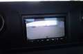 Mercedes-Benz Sprinter 316 CDI 4x4 Pritsche OFFROAD-PAKET/STDHZG Blanc - thumbnail 14