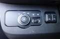 Mercedes-Benz Sprinter 316 CDI 4x4 Pritsche OFFROAD-PAKET/STDHZG Blanc - thumbnail 23