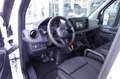 Mercedes-Benz Sprinter 316 CDI 4x4 Pritsche OFFROAD-PAKET/STDHZG Blanc - thumbnail 4
