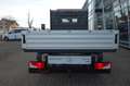 Mercedes-Benz Sprinter 316 CDI 4x4 Pritsche OFFROAD-PAKET/STDHZG Blanc - thumbnail 16