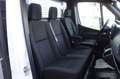 Mercedes-Benz Sprinter 316 CDI 4x4 Pritsche OFFROAD-PAKET/STDHZG Blanc - thumbnail 5