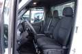 Mercedes-Benz Sprinter 316 CDI 4x4 Pritsche OFFROAD-PAKET/STDHZG Blanc - thumbnail 17