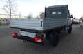 Mercedes-Benz Sprinter 316 CDI 4x4 Pritsche OFFROAD-PAKET/STDHZG Blanc - thumbnail 6