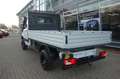 Mercedes-Benz Sprinter 316 CDI 4x4 Pritsche OFFROAD-PAKET/STDHZG Blanc - thumbnail 7
