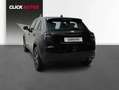 Fiat 600 1.2 MHEV 100CV DDCT Negro - thumbnail 6