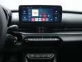 Fiat 600 1.2 MHEV 100CV DDCT Negro - thumbnail 11