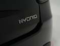 Fiat 600 1.2 MHEV 100CV DDCT Negro - thumbnail 23