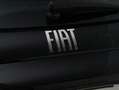 Fiat 600 1.2 MHEV 100CV DDCT Negro - thumbnail 21