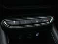 Fiat 600 1.2 MHEV 100CV DDCT Negro - thumbnail 13