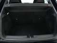 Fiat 600 1.2 MHEV 100CV DDCT Negro - thumbnail 18