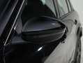 Fiat 600 1.2 MHEV 100CV DDCT Negro - thumbnail 19