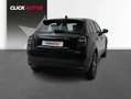 Fiat 600 1.2 MHEV 100CV DDCT Negro - thumbnail 4
