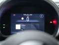 Fiat 600 1.2 MHEV 100CV DDCT Negro - thumbnail 12