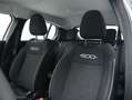 Fiat 600 1.2 MHEV 100CV DDCT Negro - thumbnail 16
