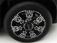 Fiat 600 1.2 MHEV 100CV DDCT Negro - thumbnail 24