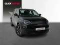 Fiat 600 1.2 MHEV 100CV DDCT Negro - thumbnail 3