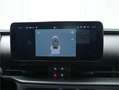 Fiat 600 1.2 MHEV 100CV DDCT Negro - thumbnail 9