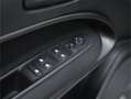 Fiat 600 1.2 MHEV 100CV DDCT Negro - thumbnail 14