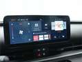 Fiat 600 1.2 MHEV 100CV DDCT Negro - thumbnail 10